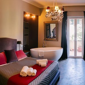 Superior Double Kamer