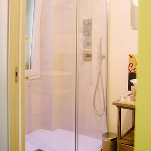 Klassieke Double Kamer